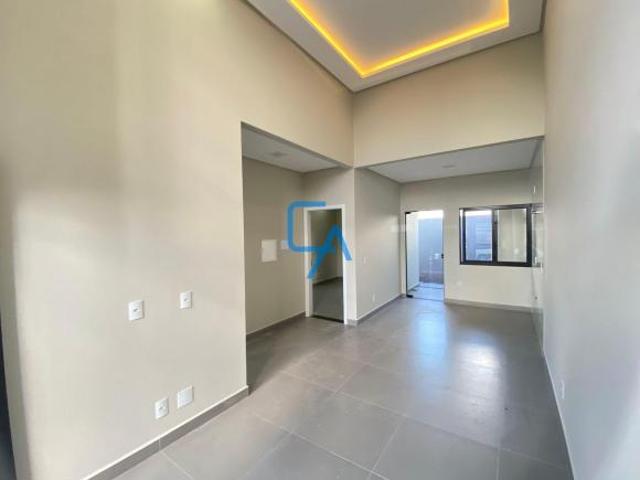 Casa bairro Positano, Cascavel/PR