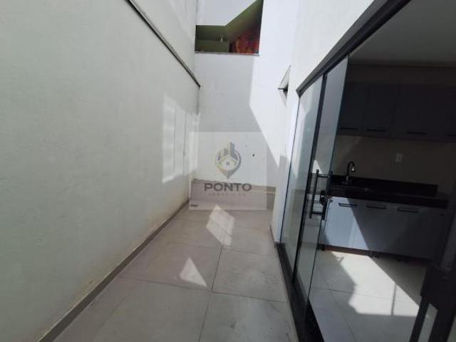 CASA BAIRRO PROGRESSO