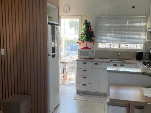 Casa, Bairro Progresso, São Sebastião do Caí, RS