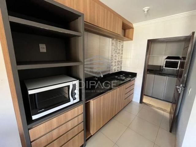 Casa, Bairro Santa Teresinha, Santo Antônio da Patrulha, RS