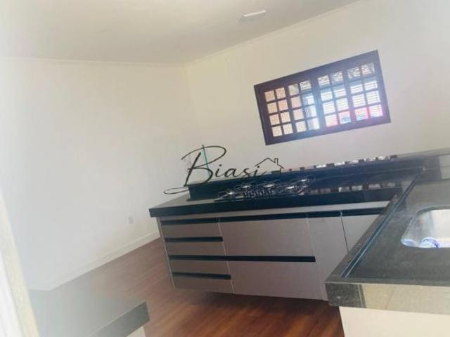 Casa Bairro Santa Julia 03 Dormitórios com 01 Suíte 150m² São José dos Campos