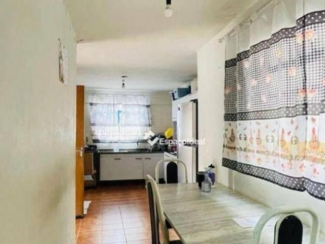 Casa bairro Santa Rita Macatuba/São Paulo