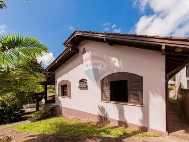 Casa Bairro Santo Antonio