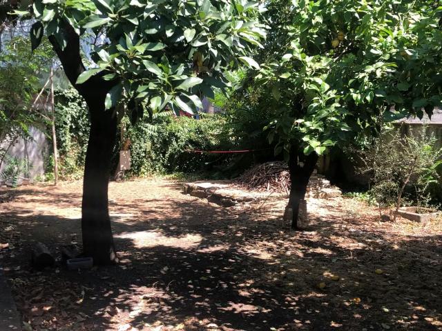 Casa BAJO SU VALOR HOY, con 2 estacionamientos en pleno centro de Chillán | 3 dormitorios por 7350.00 en Chillán