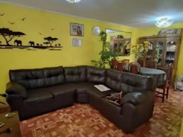 Casa BAJOS DE MATTE Buin | 4 dormitorios por 120000. 00 en Buin