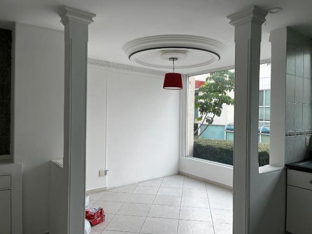 Casa baja de precio en Interlomas