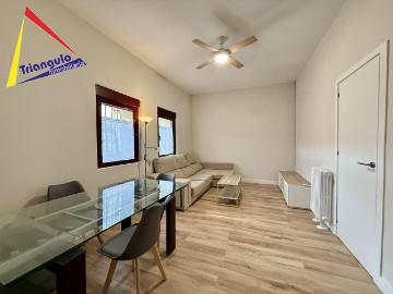 Puerta del Sol, Las Cortes, Madrid Centro, Madrid