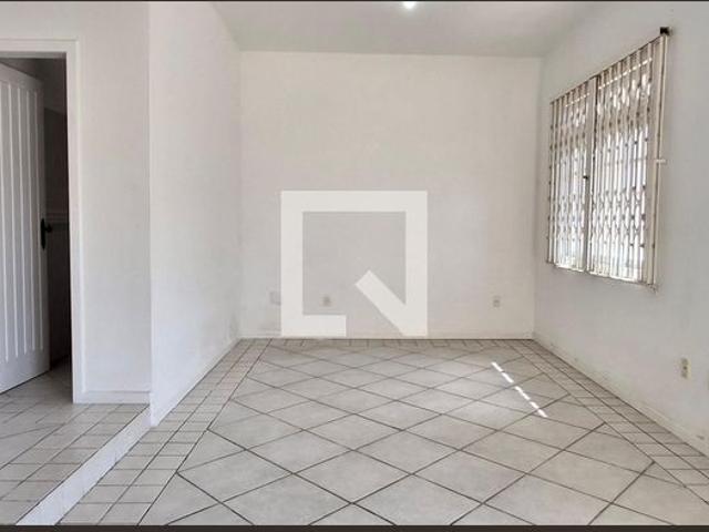 Casa, Balneário, 5 Quartos, 240 m2 Florianópolis