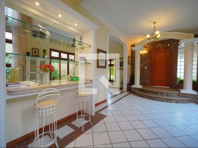 Casa, Balneário, 6 Quartos, 340 m2 Florianópolis