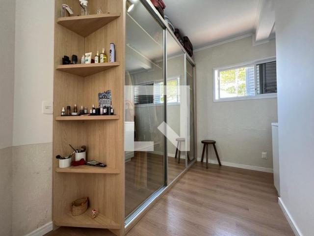 Casa, Balneário, 3 Quartos, 330 m2 Florianópolis