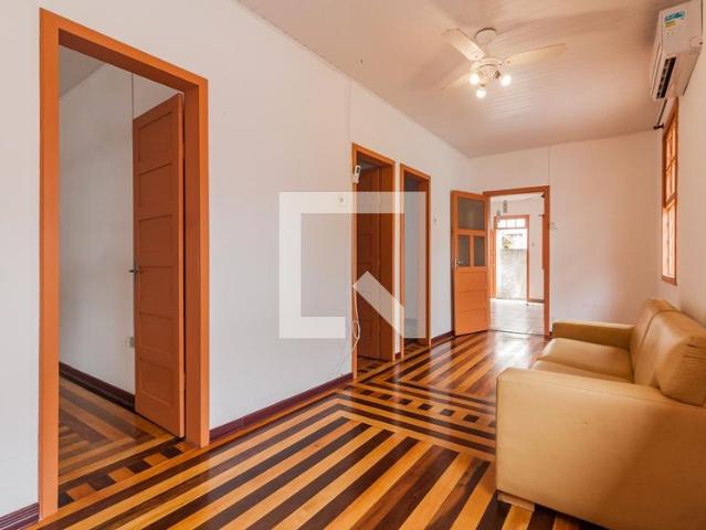 Casa, Balneário, 3 Quartos, 96 m2 Florianópolis