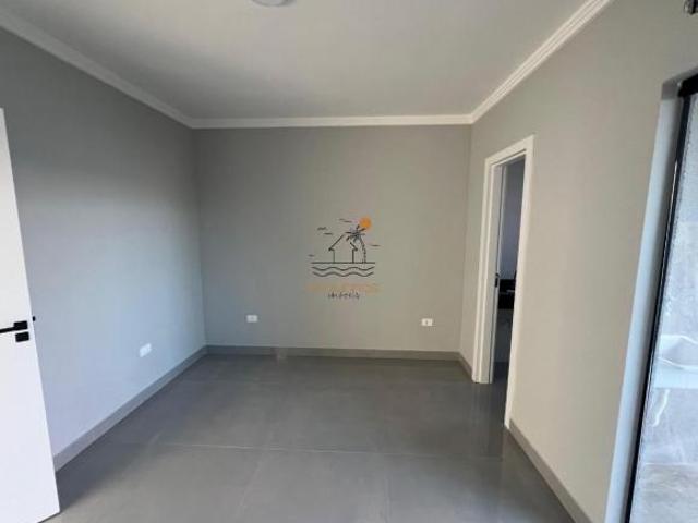 Casa, Balneário Betaras, Matinhos, PR