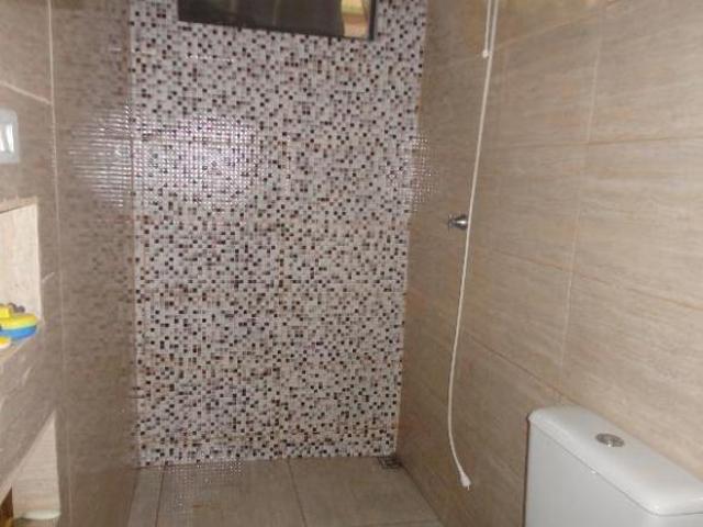 Casa, Balneario Caravelas, Matinhos, PR