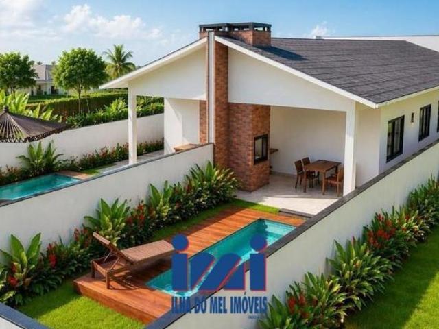 Casa Balneário Carmery Proxima do Mar