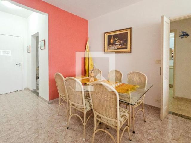 Casa, Balneário Cidade Atlântica, 3 Quartos, 220 m2 Guarujá