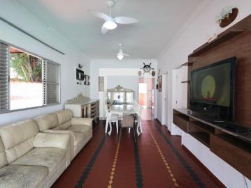 Casa, Balneário Cidade Atlântica, 3 Quartos, 360 m2 Guarujá