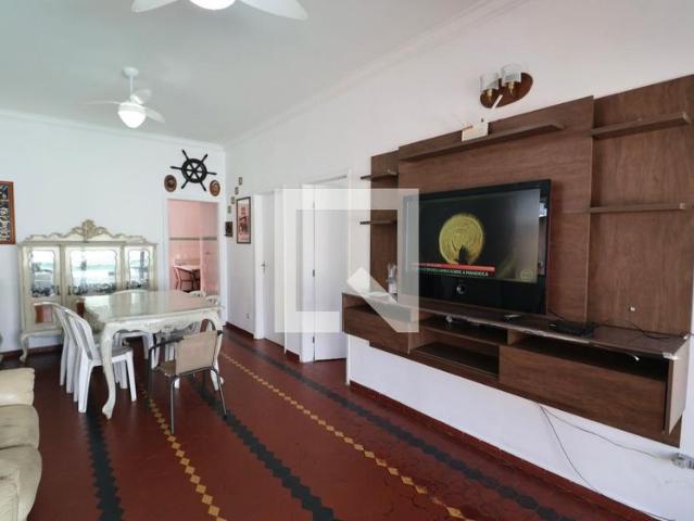 Casa, Balneário Cidade Atlântica, 3 Quartos, 360 m2 Guarujá