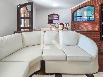 Casa, Balneário Cidade Atlântica, 3 Quartos, 398 m2 Guarujá