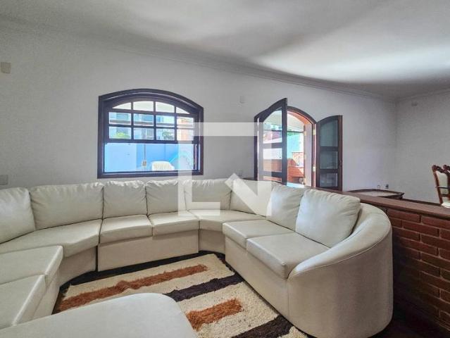 Casa, Balneário Cidade Atlântica, 3 Quartos, 398 m2 Guarujá