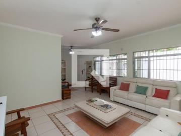 Casa, Balneário Cidade Atlântica, 4 Quartos, 180 m2 Guarujá