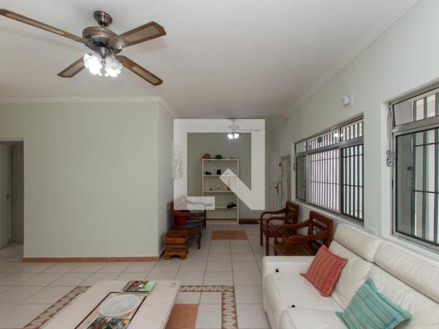 Casa, Balneário Cidade Atlântica, 4 Quartos, 180 m2 Guarujá