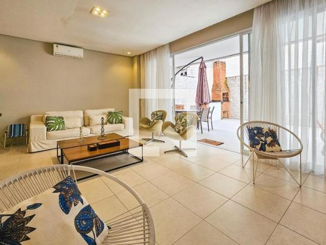 Casa, Balneário Cidade Atlântica, 4 Quartos, 330 m2 Guarujá