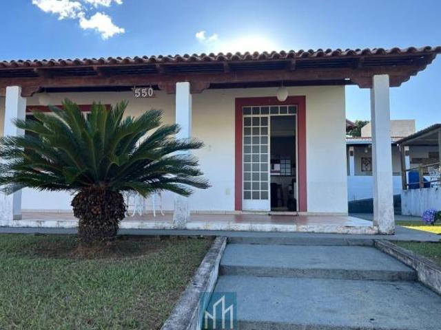 CASA BALNEÁRIO FURNAS TUR