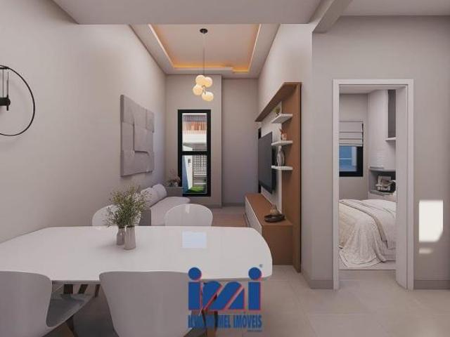 Casa Balneário Gaivotas Matinhos Pr