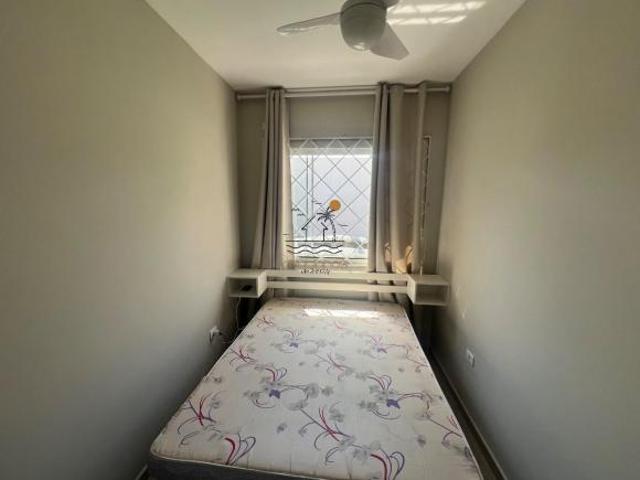 Casa, Balneário Gaivotas, Matinhos, PR