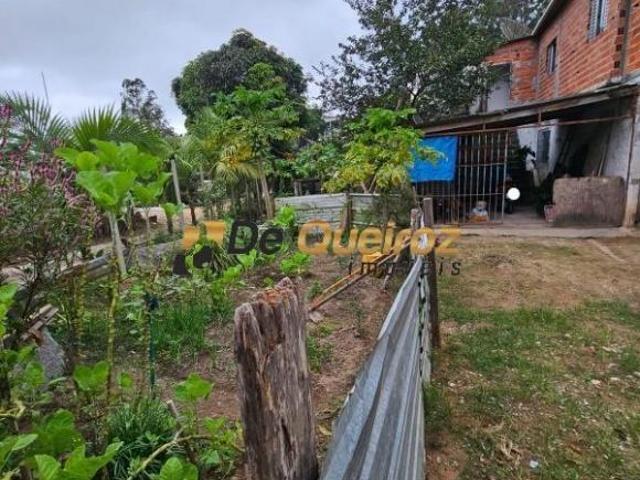 Casa, Balneário Mar Paulista, São Paulo, SP