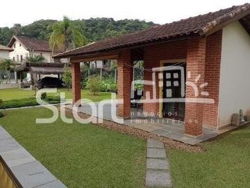 casa Balneário Praia do Pernambuco Guarujá