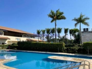 Casa, Balneário Praia do Pernambuco, Guarujá, SP