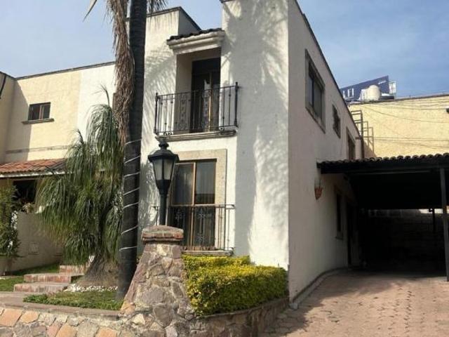 Casa Balcones del Campestre