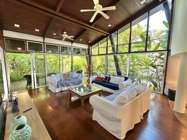 Casa, Baleia, São Sebastião, SP