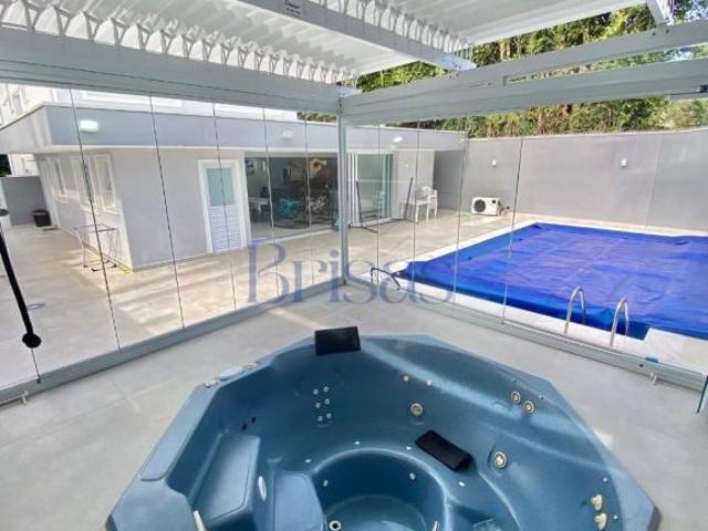 Casa, Baleia, São Sebastião, SP