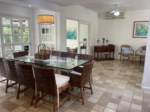 Casa, Baleia, São Sebastião, SP
