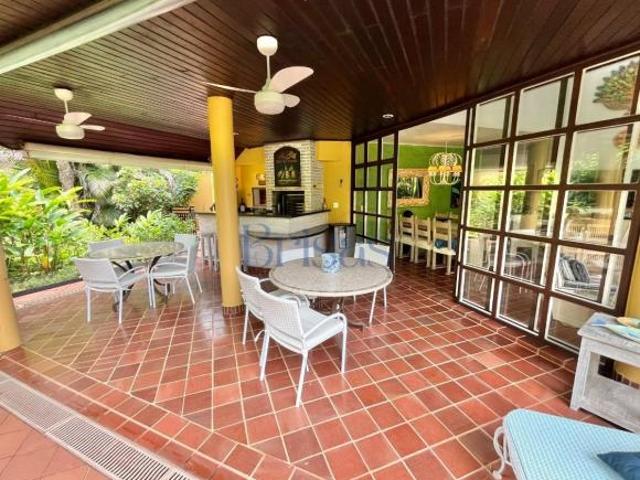 Casa, Baleia, São Sebastião, SP