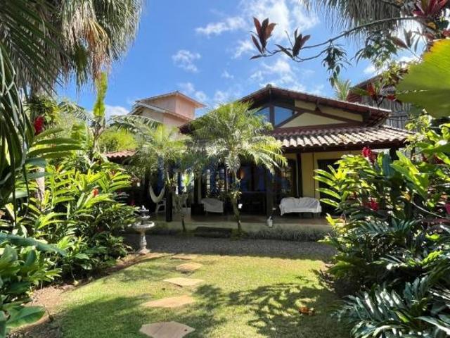 Casa, Baleia, São Sebastião, SP
