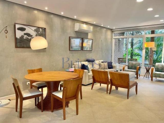 Casa, Baleia, São Sebastião, SP