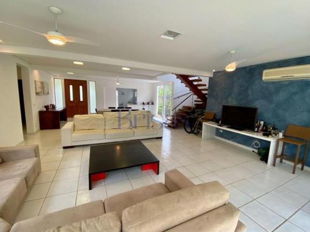 Casa, Baleia, São Sebastião, SP