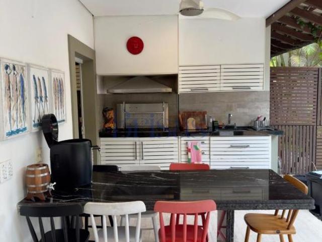 Casa, Baleia, São Sebastião, SP