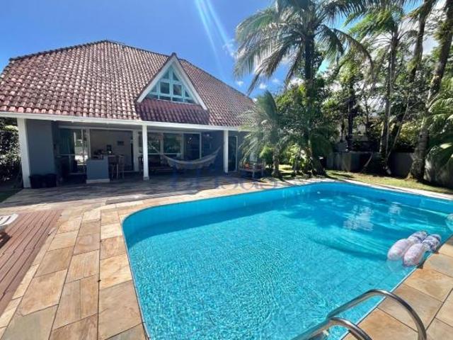 Casa, Baleia, São Sebastião, SP
