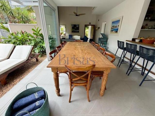 Casa, Baleia, São Sebastião, SP