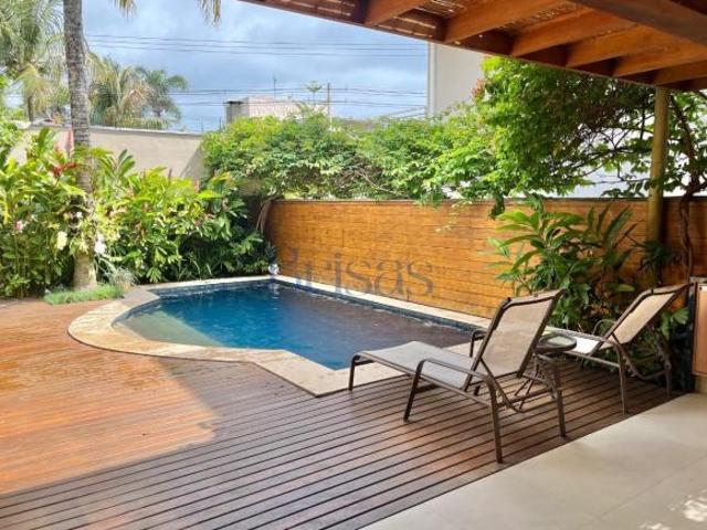 Casa, Baleia, São Sebastião, SP