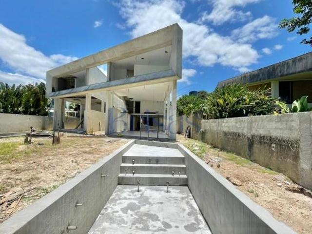 Casa, Baleia, São Sebastião, SP