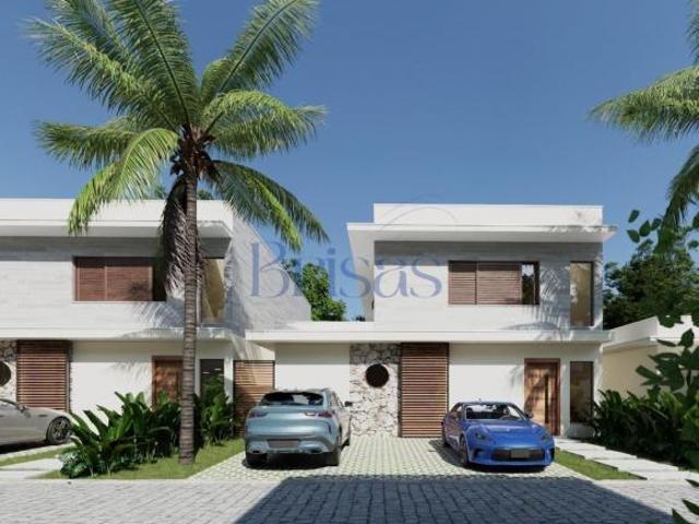 Casa, Baleia, São Sebastião, SP