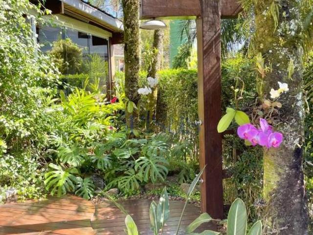 Casa, Baleia, São Sebastião, SP