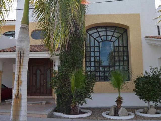 Casa Ballenas Fidepaz