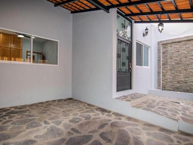 Casa Baltazar
