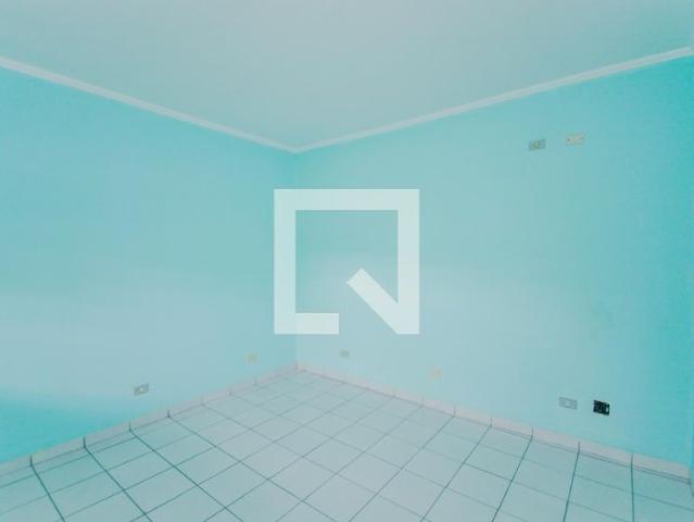 Casa, Bananal, 2 Quartos, 30 m2 Guarulhos